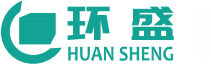 苏州环盛仓储设备有限公司专业生产不锈钢工作台/不锈钢货架/不锈钢推车